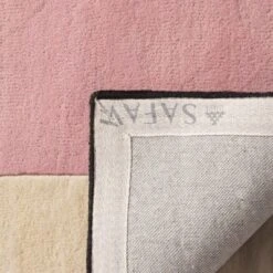 Marlow Tufted Rug - Safavieh® 7 Marlow Tufted Rug - Safavieh® -Safavieh GUEST a084d4de bc3f 4250 8b64 b81f66e82a23