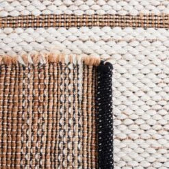 Natural Fiber NF225 Hand Woven Area Rug - Safavieh -Safavieh GUEST a12f26b2 7d3e 416e bfa8 f8c70ae89c27