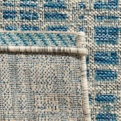 Courtyard CY8513 Power Loomed Indoor/Outdoor Area Rug - Safavieh 5 Courtyard CY8513 Power Loomed Indoor/Outdoor Area Rug - Safavieh -Safavieh GUEST a147c06a da08 4926 b69d 747777cc5520