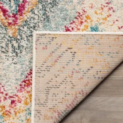 Mercer Area Rug - Safavieh -Safavieh GUEST a16e561b 5ce0 4c1c 841f f11079e7b65a