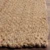 Crista Rug - Safavieh