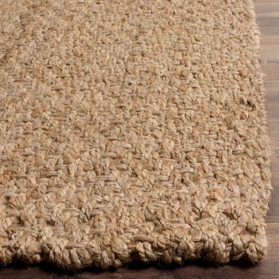 Crista Rug - Safavieh 1 Crista Rug - Safavieh