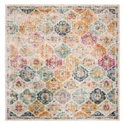 Johanna Loomed Runner - Safavieh 23 Johanna Loomed Runner - Safavieh -Safavieh GUEST a25af20e 743b 49ad bef7 a64a21907bef