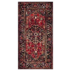 Patras Loomed Rug - Safavieh 14 Patras Loomed Rug - Safavieh -Safavieh GUEST a30fecf0 0d7e 404a 8cfc fd26510501c4