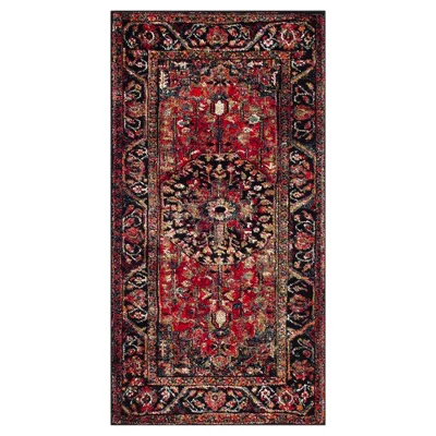 Patras Loomed Rug - Safavieh 5 Patras Loomed Rug - Safavieh - Image 5
