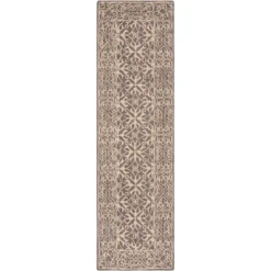 Gayla Swirl Hooked Rug - Safavieh 8 Gayla Swirl Hooked Rug - Safavieh -Safavieh GUEST a3b9afd2 c0f6 4266 b3c2 24bbd6943e8d