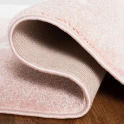 Carousel Kids CRK191 Power Loomed Area Rug - Safavieh -Safavieh GUEST a3bc98c8 ba4a 44d3 ad25 736db02d4307