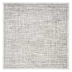 Darcy Crosshatch Area Rug - Safavieh 24 Darcy Crosshatch Area Rug - Safavieh -Safavieh GUEST a3da3c18 ba2e 4f07 a1b8 94560f9d2dd8