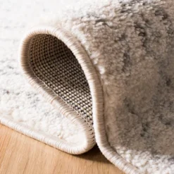 Tulum TUL268 Area Rug - Safavieh -Safavieh GUEST a3f02939 6152 4fa4 b13d 2328b106567c