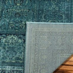 Sabrina Vintage Rug - Safavieh 5 Sabrina Vintage Rug - Safavieh -Safavieh GUEST a3fd8e98 137c 4d2b af0f c0b25dd32d2d