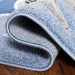 Carousel Kids CRK121 Area Rug - Safavieh 8 Carousel Kids CRK121 Area Rug - Safavieh -Safavieh GUEST a41a7eef ca60 4b8c ab36 a4f575ecf184