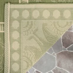 Safavieh -Safavieh GUEST a46826c7 a7c6 479a 87b6 a503b4f088e1