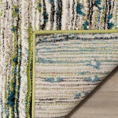 Porcello PRL6944 Power Loomed Area Rug - Safavieh 3 Porcello PRL6944 Power Loomed Area Rug - Safavieh - Image 3