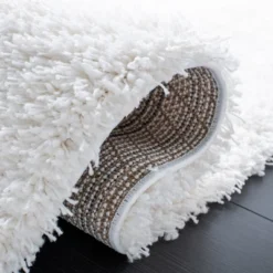 Santa Monica Shag SGN725 Power Loomed Area Rug - Safavieh 9 Santa Monica Shag SGN725 Power Loomed Area Rug - Safavieh -Safavieh GUEST a4899f2a f050 4d76 8919 2cbf81164ac4