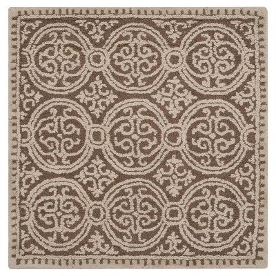 Ameena Rug - Safavieh 6 Ameena Rug - Safavieh - Image 6