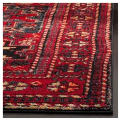 Florence Rug - Safavieh®
