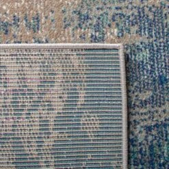 Madison MAD440 Area Rug - Safavieh -Safavieh GUEST a55187e6 10c3 4a95 9b4d 32a48fe37df3