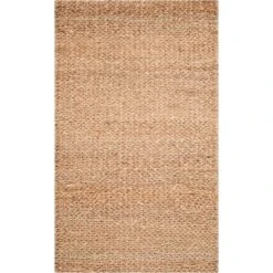 John Solid Woven Rug - Safavieh 8 John Solid Woven Rug - Safavieh -Safavieh GUEST a5a1d0b5 aa27 4877 922a a04b592e2c4b