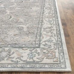 Romy Rug - Safavieh 5 Romy Rug - Safavieh -Safavieh GUEST a5c27fd6 7761 40c3 bb80 4505ec0182e6