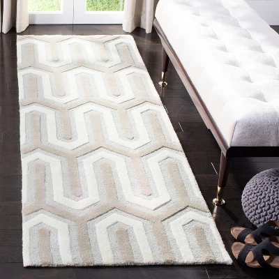 Aveline Rug - Safavieh 2 Aveline Rug - Safavieh - Image 2