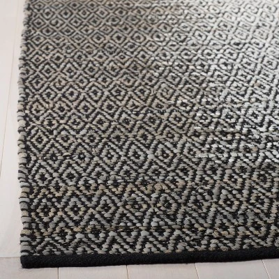 Rosita Geometric Light Accent Rug - Safavieh 1 Rosita Geometric Light Accent Rug - Safavieh