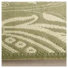 Gori Outdoor Rug - Safavieh