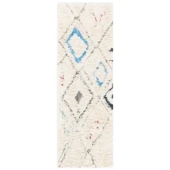 Marcelle Rug Ivory/Chocolate - Safavieh 12 Marcelle Rug Ivory/Chocolate - Safavieh -Safavieh GUEST a753518b cdca 4155 9cf5 66e494b51eef