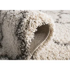 Hudson Shag SGH282 Power Loomed Area Rug - Safavieh -Safavieh GUEST a7d482bd c3d5 4e72 a155 d7fbb4ffde14