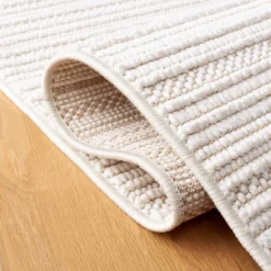 Camden CAD654 Power Loomed Area Rug - Safavieh -Safavieh GUEST a822d7a5 36a5 4f83 9254 2a233a00fb3b