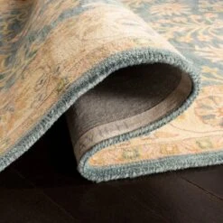 Aurora Floral Area Rug - Safavieh 8 Aurora Floral Area Rug - Safavieh -Safavieh GUEST a8bd6451 38ff 4341 829c 868136b07a6b