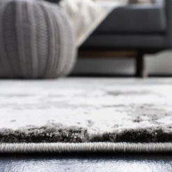 Craft CFT820 Area Rug - Safavieh -Safavieh GUEST a8e78cc8 52f7 4d22 980d d24621f2ad34