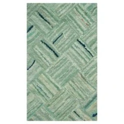 Reed Rug - Safavieh 15 Reed Rug - Safavieh -Safavieh GUEST a9aa4d55 a404 4188 b821 d11935a0e475