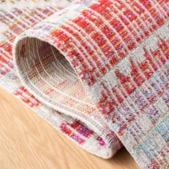 Montage MTG271 Power Loomed Indoor/Outdoor Area Rug - Safavieh 10 Montage MTG271 Power Loomed Indoor/Outdoor Area Rug - Safavieh -Safavieh GUEST ab30711b 72d1 400e b523 05e69c2a35d3