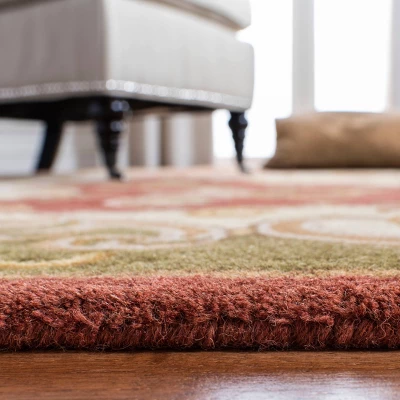 Zahira Rug - Safavieh® 2 Zahira Rug - Safavieh® - Image 2