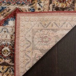 Kingsley Medallion Area Rug - Safavieh -Safavieh GUEST abe03ea4 37f7 4623 82c9 7b584a86d59c