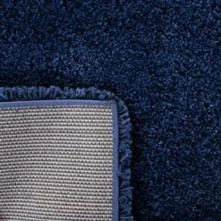 Shag SG180 Area Rug - Safavieh -Safavieh GUEST acc9b106 990e 47de abdc e241f981abda