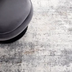 Amelia ALA463 Power Loomed Area Rug - Safavieh 10 Amelia ALA463 Power Loomed Area Rug - Safavieh -Safavieh GUEST ad3b1beb b424 44e2 806c d4a6a43b70c7