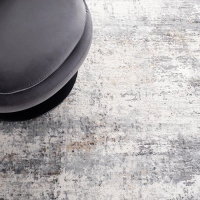 Amelia ALA463 Power Loomed Area Rug - Safavieh 5 Amelia ALA463 Power Loomed Area Rug - Safavieh - Image 5