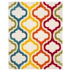 Calvex Rug - Safavieh -Safavieh GUEST ad5161aa c9f6 4e1a 986d 229649029277