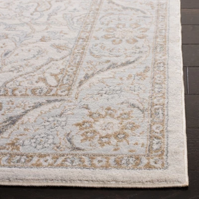 Isabella ISA912 Area Rug - Safavieh 2 Isabella ISA912 Area Rug - Safavieh - Image 2