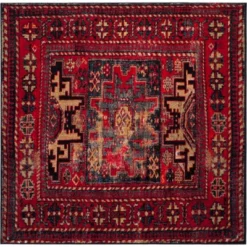 Florence Rug - Safavieh® 24 Florence Rug - Safavieh® -Safavieh GUEST afdefb8d 8560 496d 8cfc 85a404c5f499