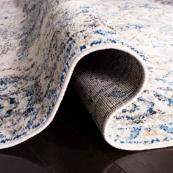 Madison MAD603 Area Rug - Safavieh -Safavieh GUEST b06d2b63 48a2 4928 827d f6811e099f06