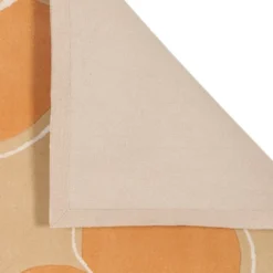 Swansea Rug - Safavieh -Safavieh GUEST b160ad47 3b36 452c 90dd 2720965457bb