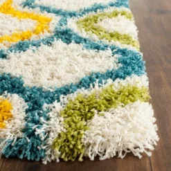Calvex Rug - Safavieh