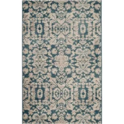 Stanton Rug - Safavieh -Safavieh GUEST b34df913 6ba4 4e8e a3e8 63d9518f66b1