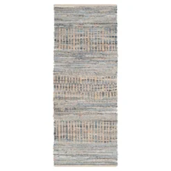 Bari Solid Area Rug - Safavieh -Safavieh GUEST b3819282 01b9 4e89 b62d 4cf7a11ed75b