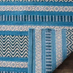 Careen Woven Rug - Safavieh 5 Careen Woven Rug - Safavieh -Safavieh GUEST b4b74ce4 781e 4886 be8a 654345fde6b0