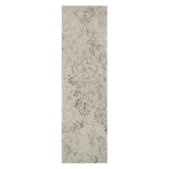 Kelley Damask Tufted Area Rug - Safavieh 13 Kelley Damask Tufted Area Rug - Safavieh -Safavieh GUEST b4bdfea0 5c1f 4605 bca6 f019f80abf65