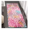 Cherina Loomed Rug - Safavieh