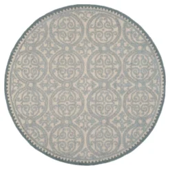 Austin Rug - Safavieh -Safavieh GUEST b55b78e0 3795 438d b690 31e4d9b0e2b3